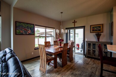 4548 E Early Dawn Ave (4 of 47)