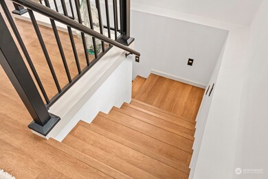 17727 76th Ave W, Edmonds, WA 98026 - photo 7