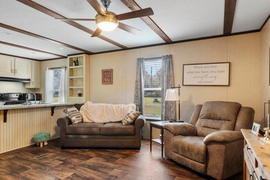 35 George Bilbo Rd, Lumberton, MS 39455 - photo 6