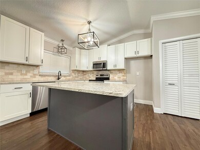 1431 Noell Blvd, Palm Harbor, FL 34683 - photo 4