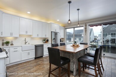 271 Sandlewood Dr, Berkeley Township, NJ 08721 - photo 5