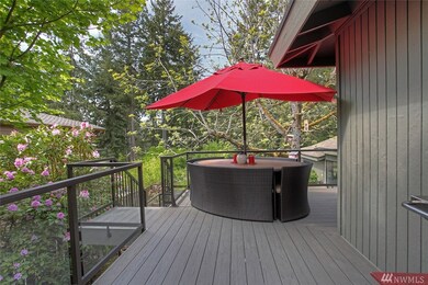 5018 91st Ave W, University Place, WA 98467 - photo 6