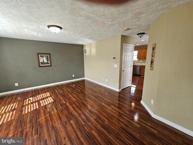 938 Beehive Way, Winchester, VA 22601 - photo 4