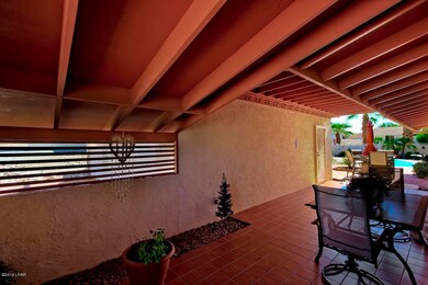 3696 Cactus Ridge Dr-5