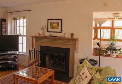 1510 Gray Fox Trail, Charlottesville, VA 22901 - photo 6