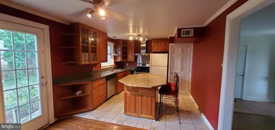 2502 Rosewood Ave, Abington, PA 19001 - photo 5