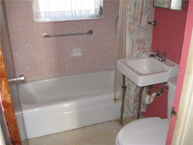 Bath1