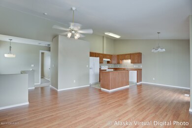AVDP-06