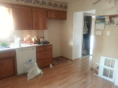 6424 S Laporte Ave, Chicago, IL 60638 - photo 4