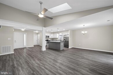 835 Boatswain Way, Annapolis, MD 21401 - photo 4