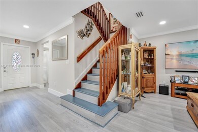 8368 SW 152nd Ave unit 44, Miami, FL 33193 - photo 2