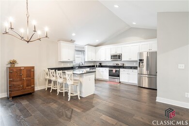 1566 Daniells Bridge Rd, Athens, GA 30606 - photo 6