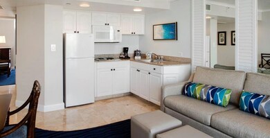 5500 Gulf Blvd unit 7240, Saint Pete Beach, FL 33706 - photo 7