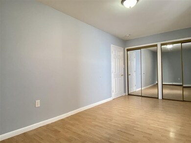 428 8th St, Union City, NJ 07087 - photo 7