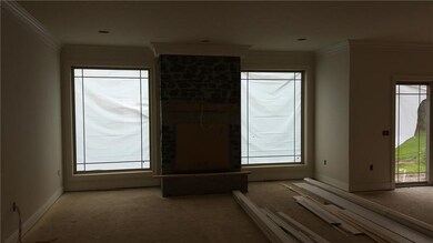 208 Barberry Ln, Pittsburgh, PA 15241 - photo 5