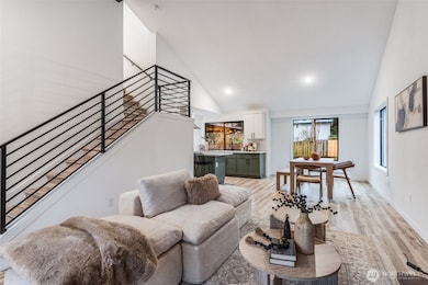 2125 157th Street Ct E, Tacoma, WA 98445 - photo 6