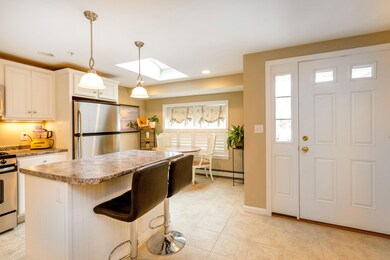 43 Ridgefield Dr unit 39, Gorham, ME 04038 - photo 7