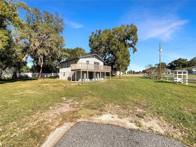 8265 SE 164th Place, Summerfield, FL 34491 - photo 7