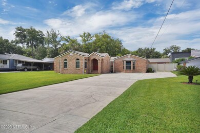 5772 Richmond Rd, Jacksonville, FL 32210 - photo 3