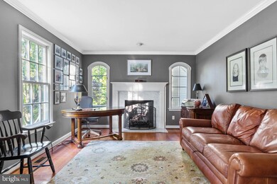 412 Maplewood Ave, Wayne, PA 19087 - photo 3