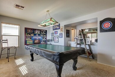 4102 E Palm Beach Dr-6