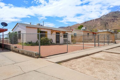 2524 Mountain Ave, El Paso, TX 79930 - photo 2