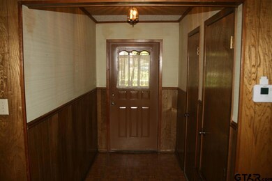 9138 Pleasant Hill Cir, Tyler, TX 75707 - photo 7