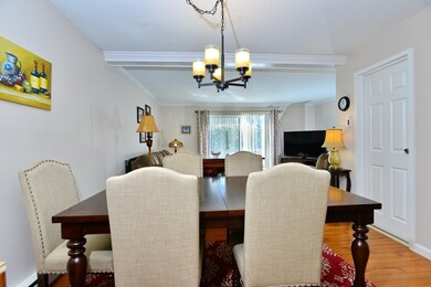 14 Nancy Rd unit 4, South Easton, MA 02375 - photo 5