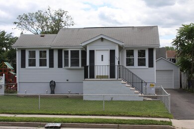 138 Seabreeze Ave, North Middletown, NJ 07748 - photo 2