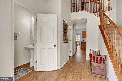 910 Scannell Ct, Joppa, MD 21085 - photo 5