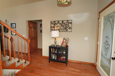 1530 Coach House Ct, Nixa, MO 65714 - photo 3
