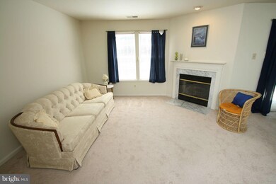 14227 Jib St unit 12, Laurel, MD 20707 - photo 2