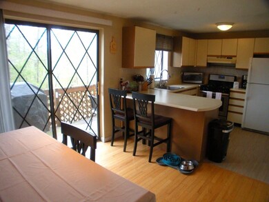 14 Vanden Rd, Merrimack, NH 03054 - photo 5