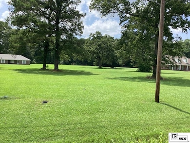 000 Louisiana 594, Monroe, LA 71203 - photo 5