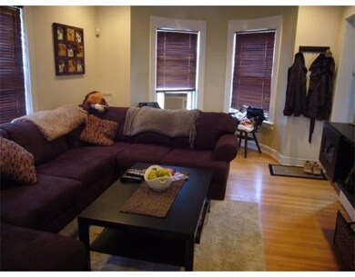 487 Chatham St unit 1, Lynn, MA 01902 - photo 3