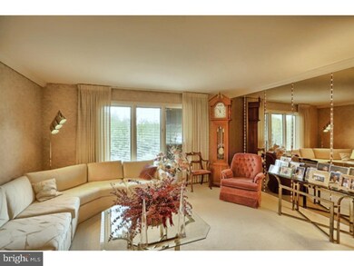 3100 Westview Dr, Reading, PA 19605 - photo 6