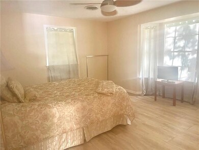 10100 Willow Dr, New Orleans, LA 70131 - photo 7