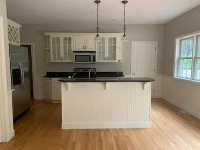 29 Interlakes Way, Wolfeboro, NH 03894 - photo 6