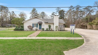 907 S Harrison St, Covington, LA 70433 - photo 3