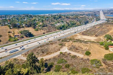 1570 Christine Place, Encinitas, CA 92024 - photo 6