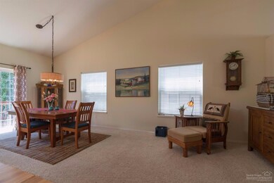20773 Snow Peaks Dr, Bend, OR 97701 - photo 6
