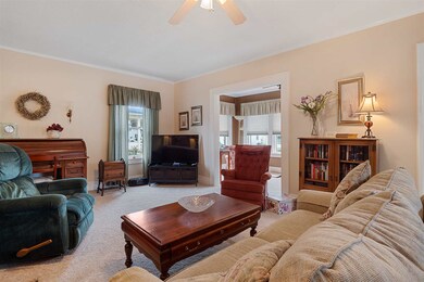 706 E 7th St, Auburn, IN 46706 - photo 6