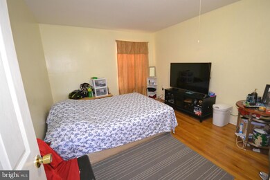10989 Hiram Ct unit 55, Manassas, VA 20109 - photo 7