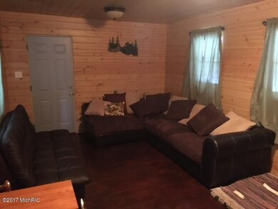 1184 Jenks Rd, Baldwin, MI 49304 - photo 2