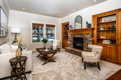 High Lake Loop - Interior Updates-2