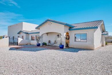 2970 E Consuelo Place, Vail, AZ 85641 - photo 7