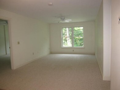 7 Crescent Way unit 210, Sturbridge, MA 01518 - photo 6