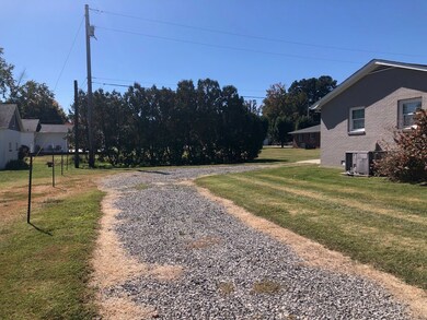 133 Joy Ln, Cookeville, TN 38506 - photo 5