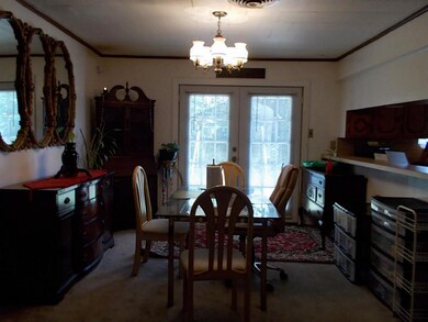 3904 Avenue N, Rosenberg, TX 77471 - photo 7