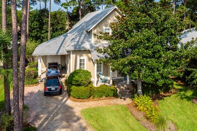 334 Carson Oaks MLS-1